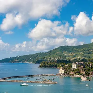 Hdm Sweet Appartamento Rapallo