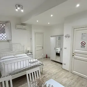  Apartment Urbe - Delizioso Quartiere Coppede