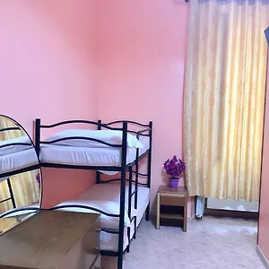 Roma Guest House Rzym